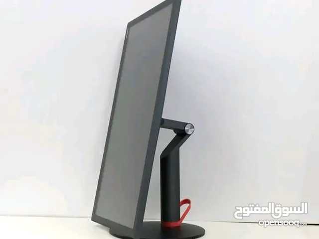 Other Lenovo Computers for sale in Tripoli