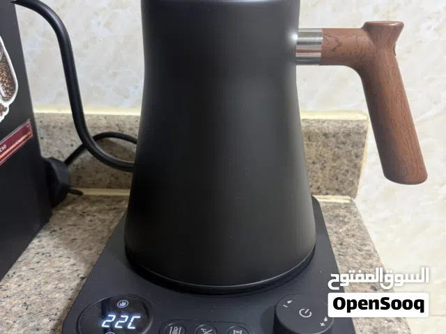 غلاية ماء للقهوه v60 الاستعمال فقط أسبوع السعر قبل للتفاوض