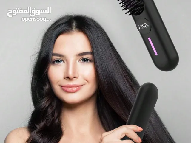 Hair Styling for sale in Basra