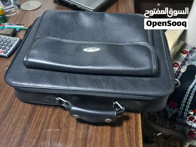 شنطة لاب توب