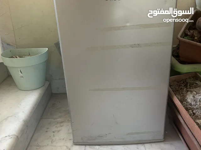 Other Refrigerators in Amman