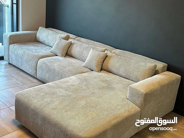 تفصيل جميع أنواع الكنب الامريكي والاسرائيلي اعطيني تصميمك وقياسك او اعطيني صوره وخد اختها
