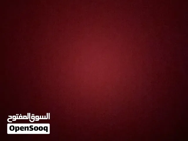 513 m2 Studio Apartments for Rent in Amman University Street
