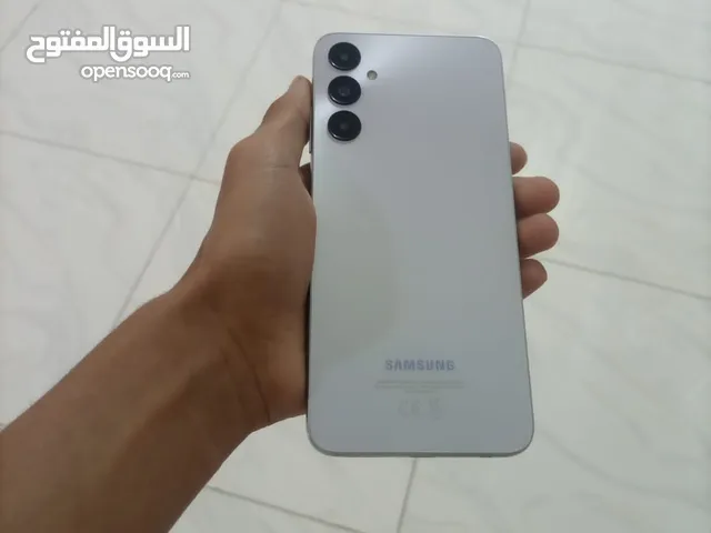 Samsung Galaxy A05s 128 GB in Basra