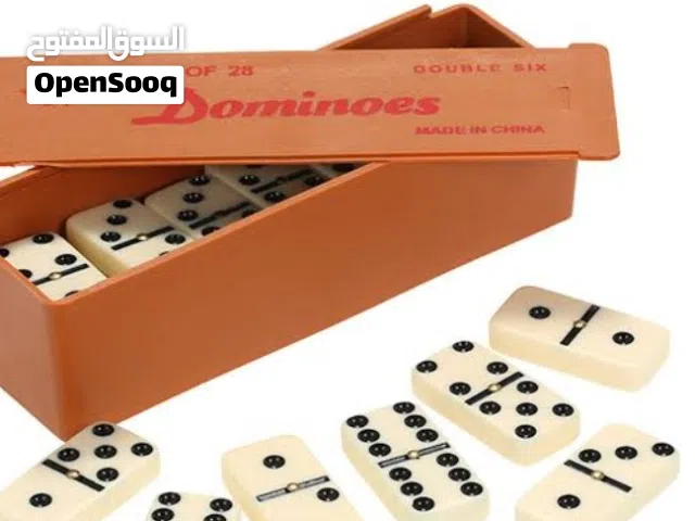 دومه دوده للبيع