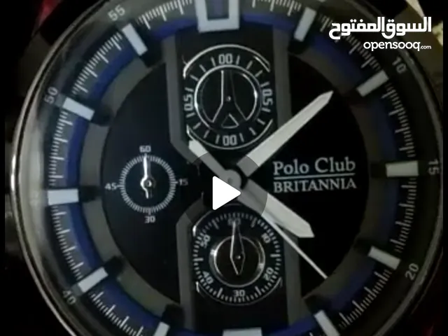  Others watches  for sale in Sana'a