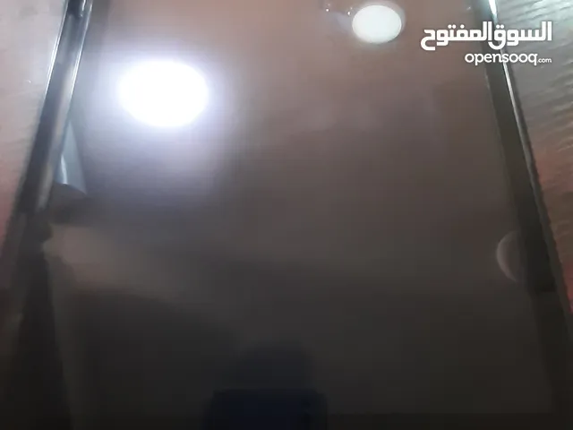 Apple iPad 9 64 GB in Zarqa