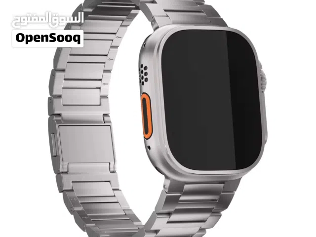 Apple Watch Ultra 1 (Battery Health 87%) no warranty