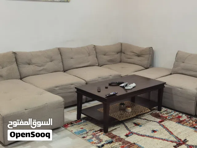 طقم كراسي للبيع