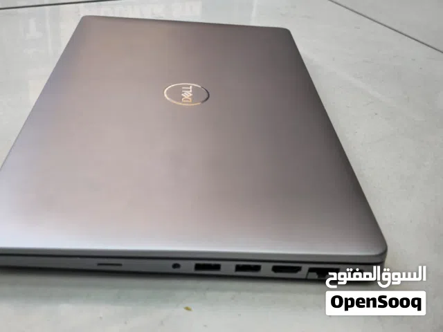 Dell Latitude 5430 Core i7 12th gen  16gb ram 256 gb ssd 14 inch display fhd