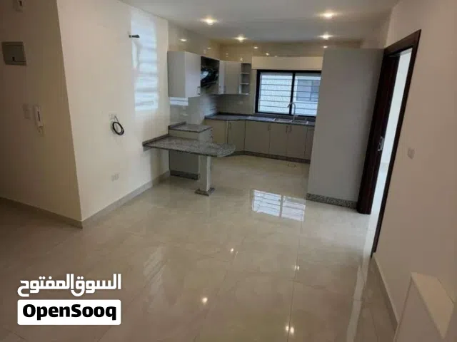 140 m2 3 Bedrooms Apartments for Rent in Amman Al Jandaweel