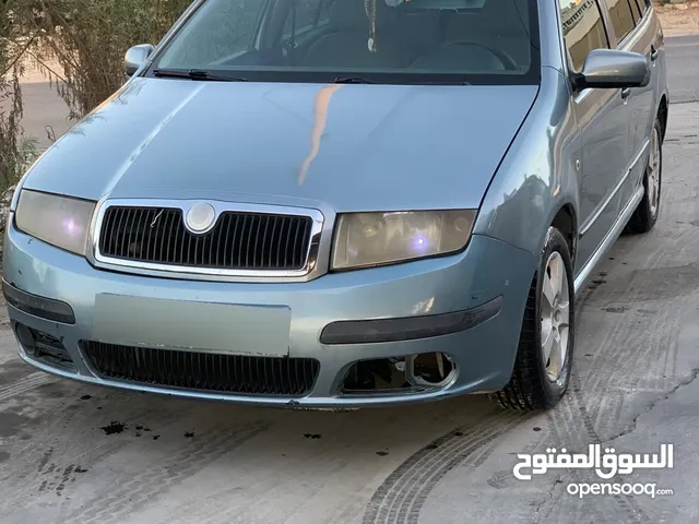 19 كاش وتنازل فوري