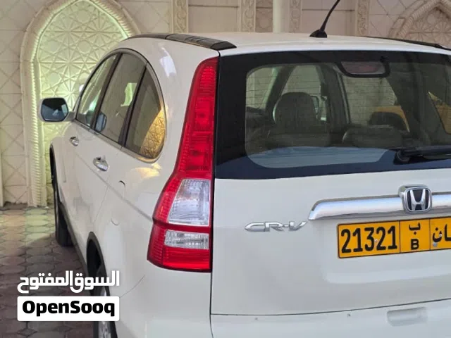 سياره في قمه النظافه وكاله بهوان مالك اول