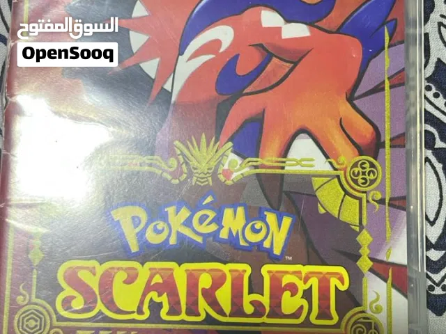 Mario scarlet cc for nentendo