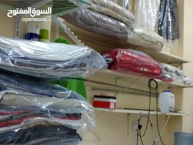 1000 m2 Shops for Sale in Sharjah Al Butina