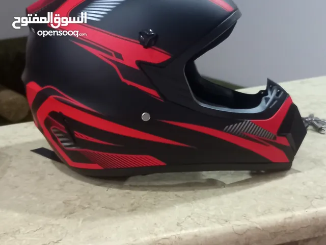 خوده دراجه ناريه درجه أولى أستيرد كندا جديده مش مستعمله للبيع 1300