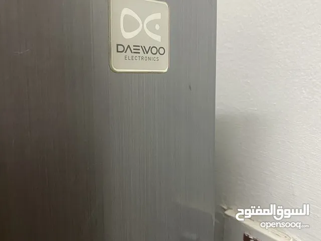 Other Refrigerators in Ras Al Khaimah