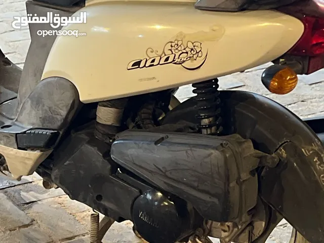 فوله موديل 2011 نوزل دراجه خير من الله