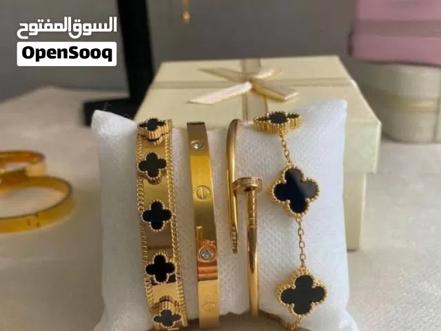 بوتيك أم حمودي انستا aso_i998