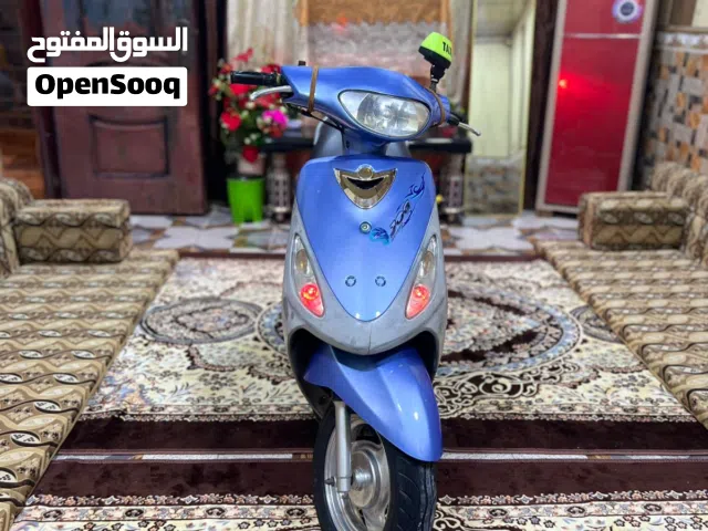 دراجه ماكس قجمه