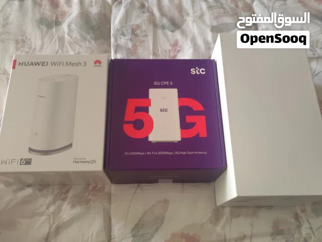 رواتر للبيع