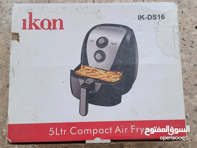 Fryers for sale in Sana'a