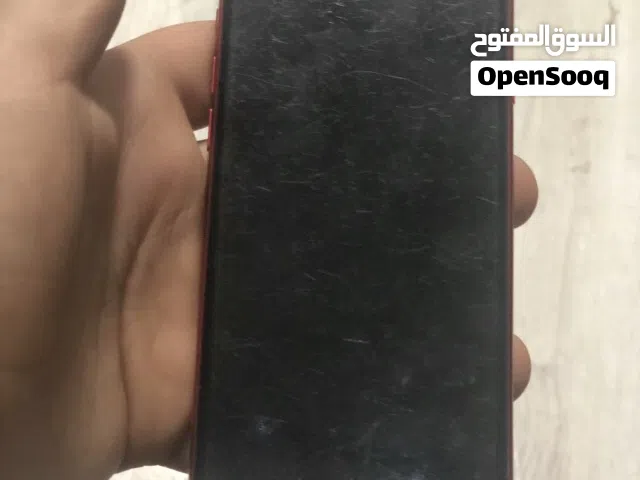 Apple iPhone 8 64 GB in Misrata
