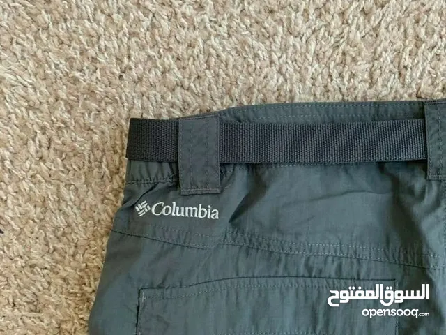 Other Pants in Zarqa