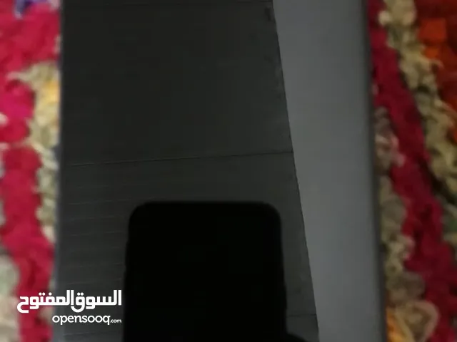 Xiaomi Redmi Note 9 Pro 128 GB in Basra