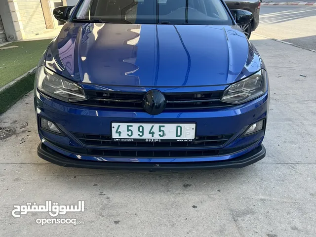 بولوترخيص 2021