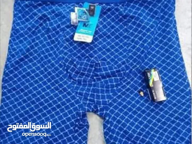 Other smart watches for Sale in Basra