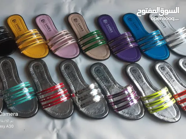 شحاطات جملة فقط