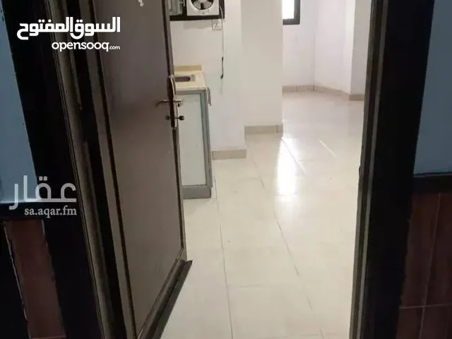 120 m2 1 Bedroom Apartments for Rent in Al Riyadh Al Quds