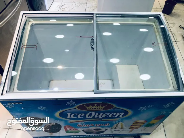 Other Freezers in Amman