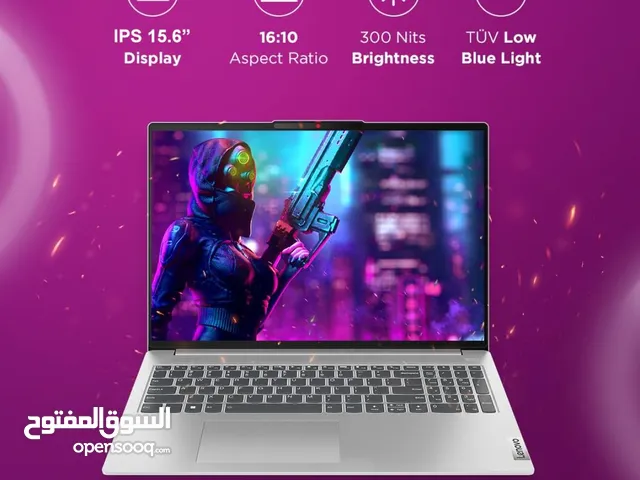 Windows Lenovo for sale  in Zarqa