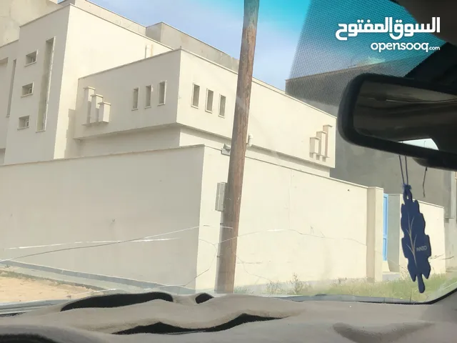 عقار ف الخلة