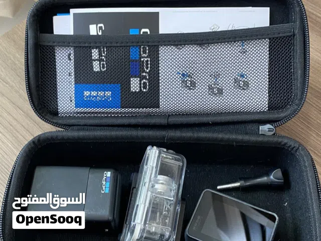 كاميرا للبيـع