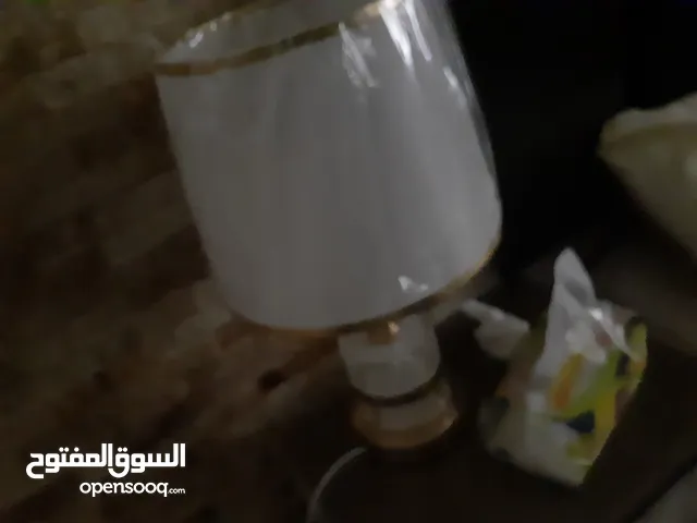 طقمين كنب وشاشه وقيزر