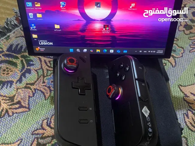 Computers PC for sale in Al Mukalla