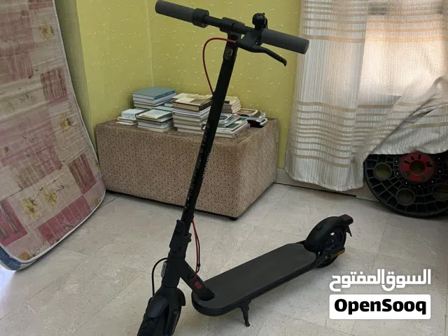 سكوتر كهربائي للبيع الوصف مهم جدا