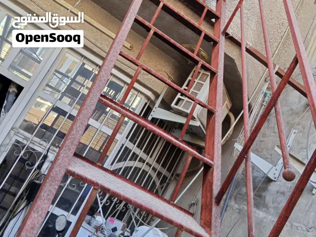 درج حديد للبيع