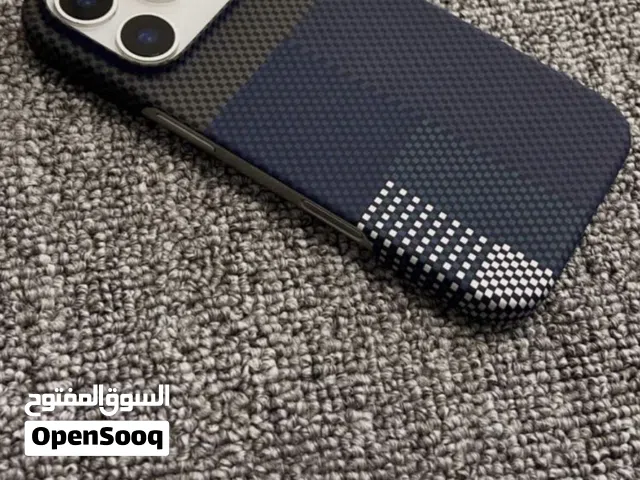 لاخنالخلاندخاندلانل