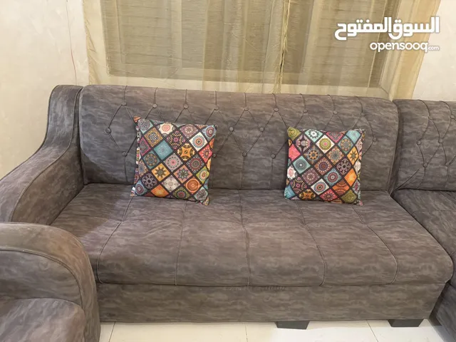 كنب مستعمل