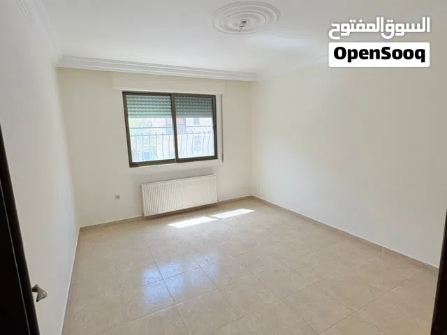 شقة للبيع الكرسي
