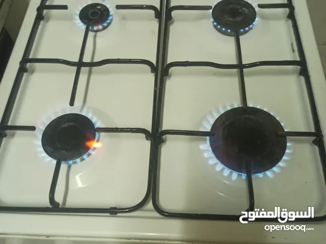 Other Ovens in Muscat