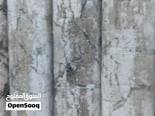 مفروشات اليحيى سوق العرب الدولي حراج ابن قاسم القديم لجميع أنواع الموكيت وجميع الفنيل الفنيل والعشب