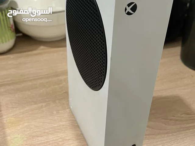  Xbox Series S for sale in Baghdad
