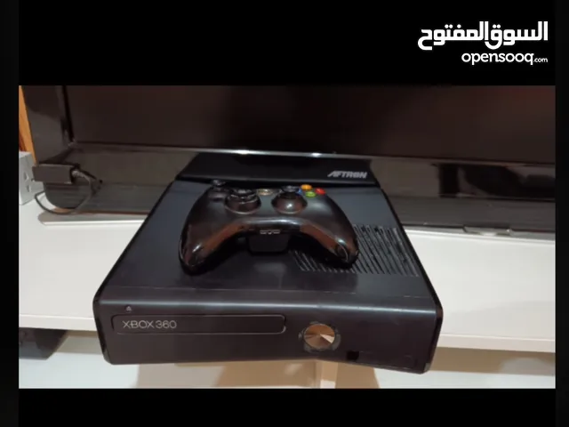 Xbox 360 Xbox for sale in Abu Dhabi