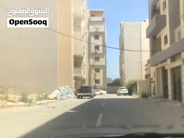 75 m2 2 Bedrooms Apartments for Sale in Tripoli Al-Karuba