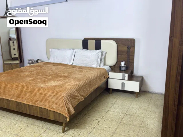 غرفه نوم تركيه اصليه